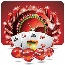 Filipino player accessing jl678 live casino on a mobile phone