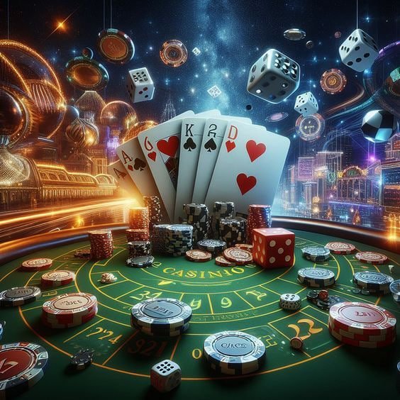 Filipino sports fan placing a live bet on jl678 mobile platform