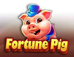Filipino player placing a bet on jl678 mobile platform