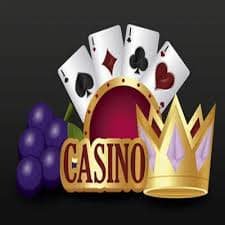 Live dealer baccarat table streamed on jl678 platform