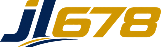 jl678 official logo